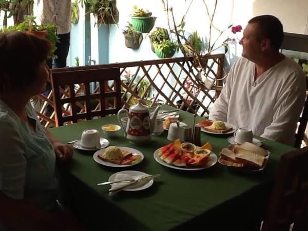 Sunny Mood Guest House Унаватуна Екстер'єр фото